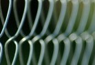 Mimosa NSWtemporary-fencing-4.jpg; ?>